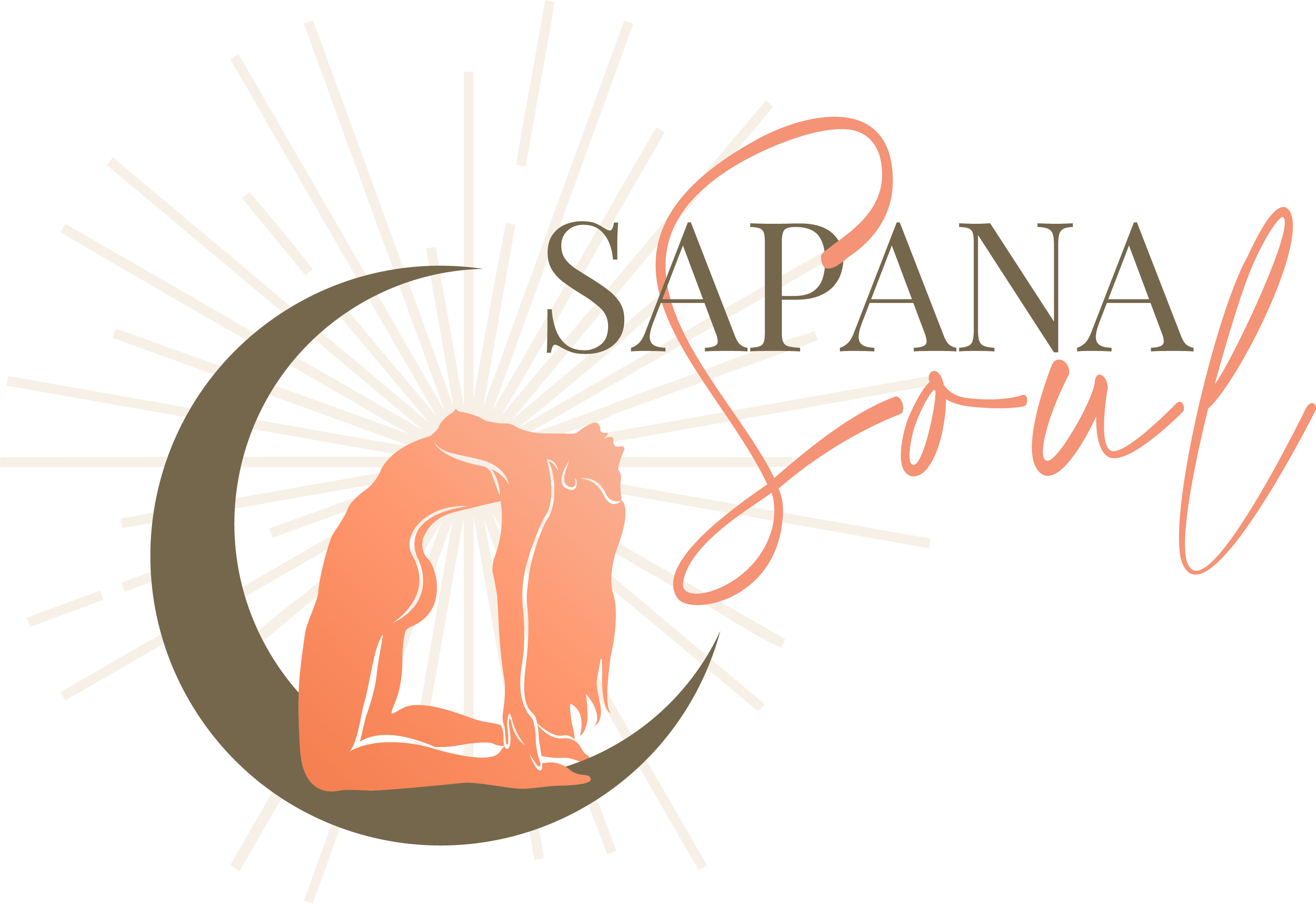 Sapana Soul